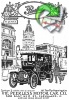 Peerless 1910 385.jpg